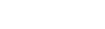 Studio Dentistico Martinelli