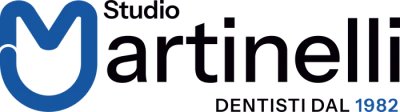 Studio Dentistico Martinelli, dentisti dal 1982